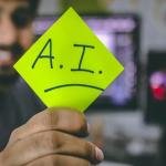 How can you use AI for Facebook & Instagram ads?