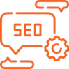 SEO Services