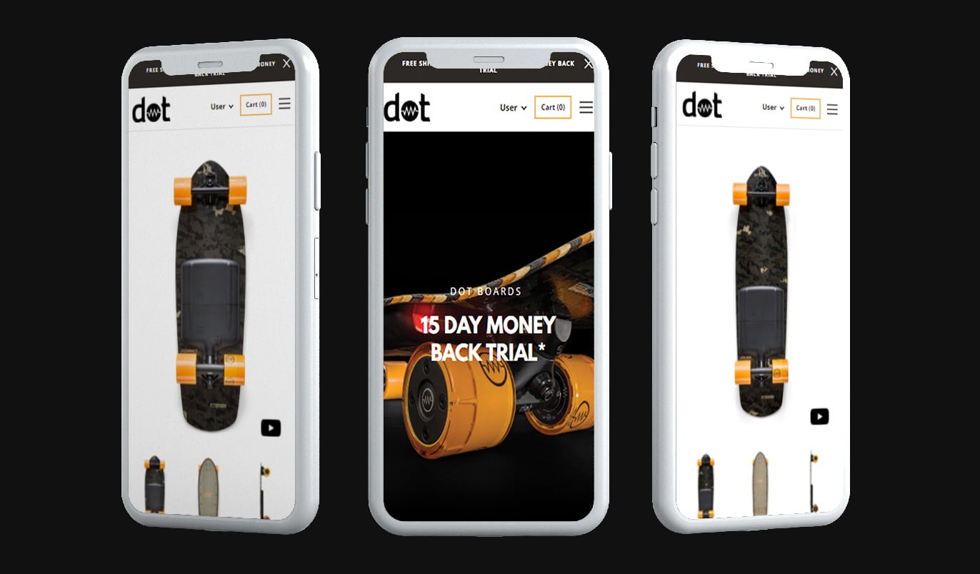 dotboard-mobile
