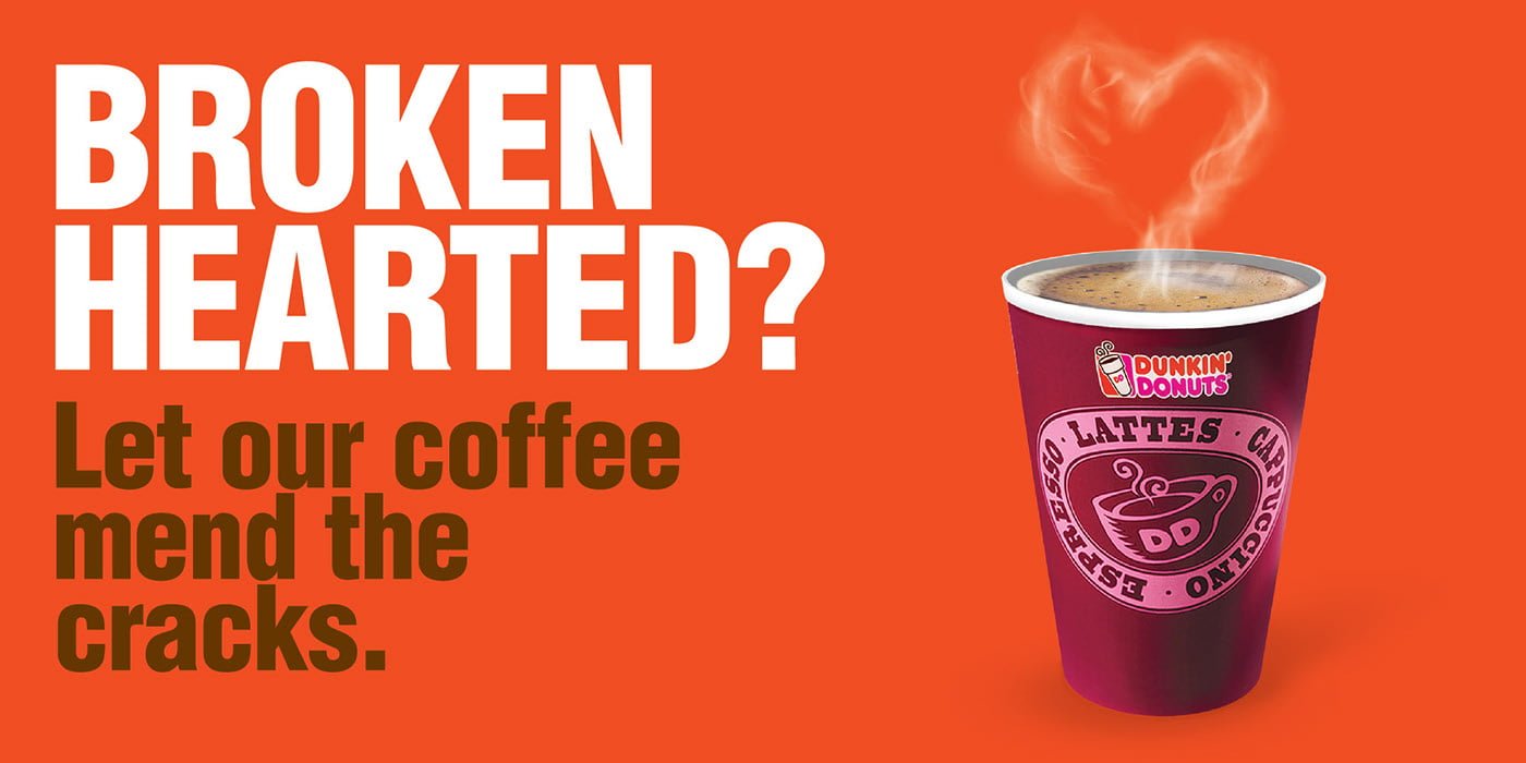 dunkindonuts-gallery dunkindonuts-gallery