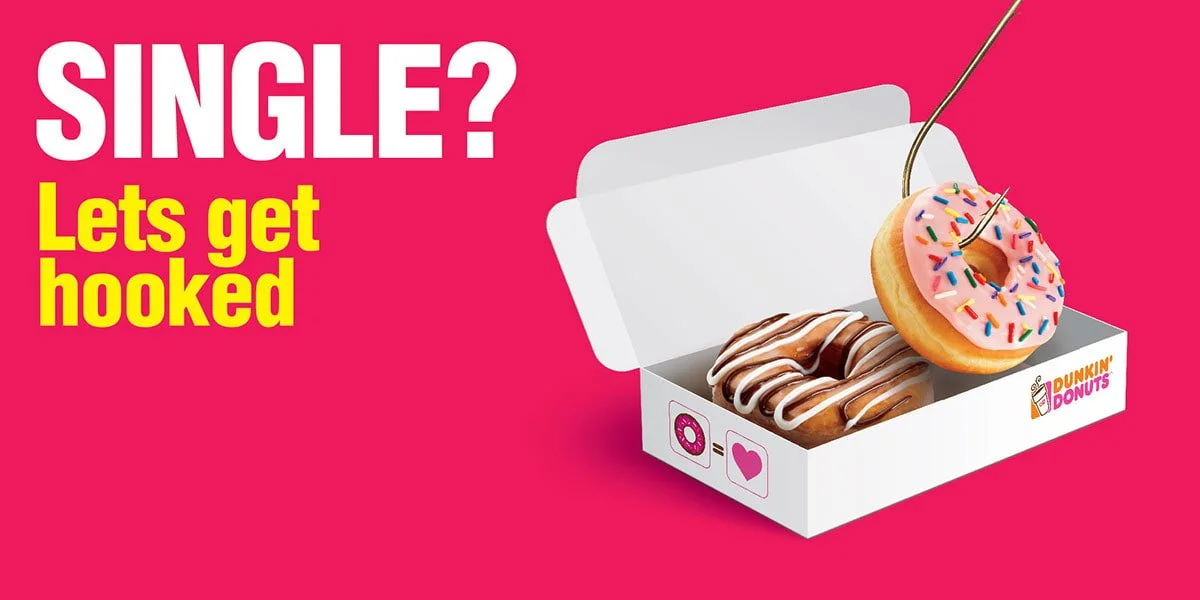 dunkindonuts-main dunkindonuts-main