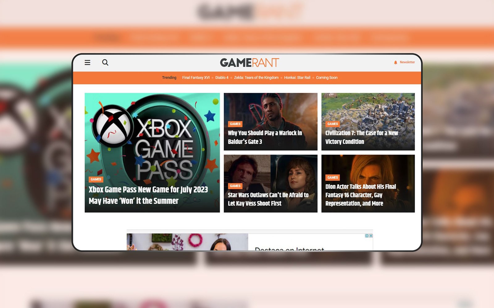 gamerant-background gamerant-background