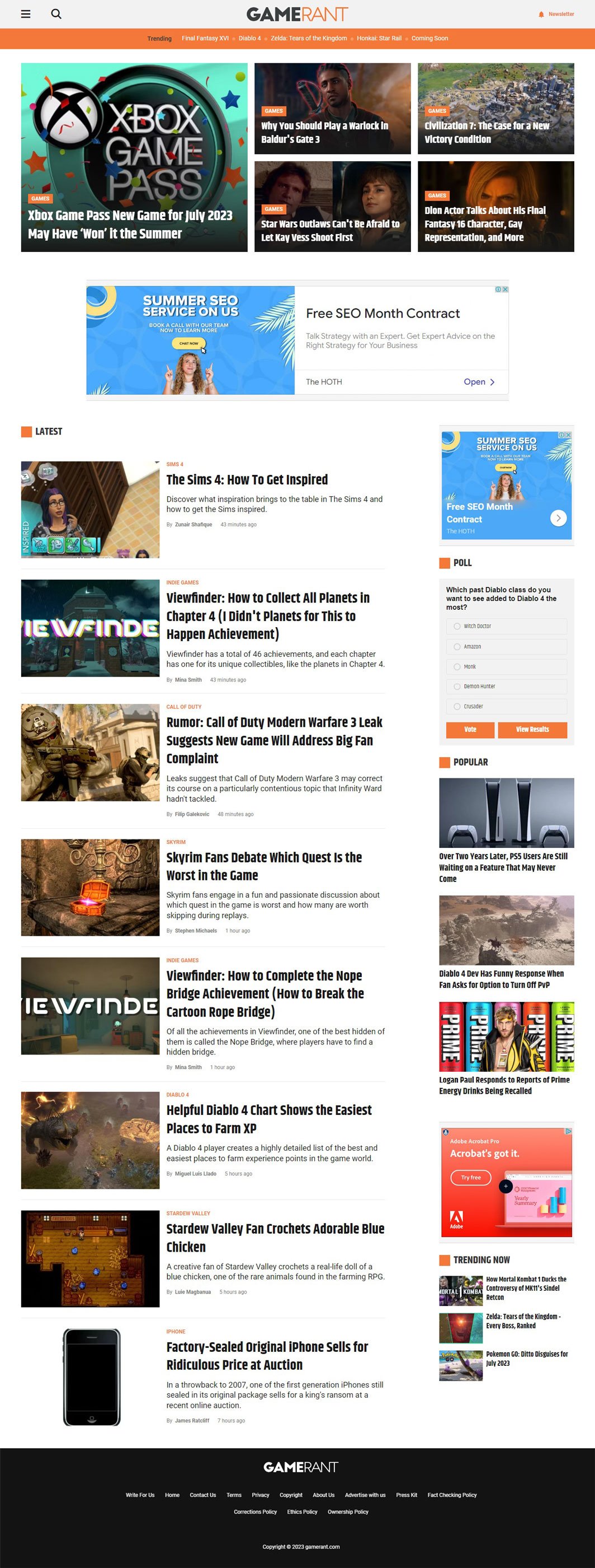 gamerant-screenshot gamerant-screenshot