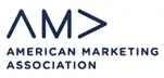 american marketing association