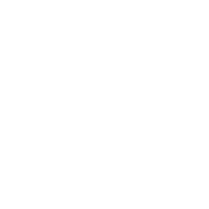 After Effect illustrator