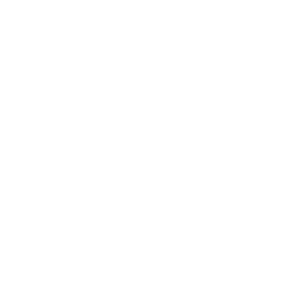 Blender illustrator