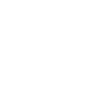 Javascript illustrator