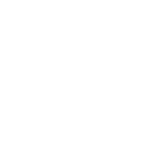 Liquid illustrator