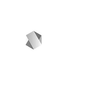 Node JS illustrator