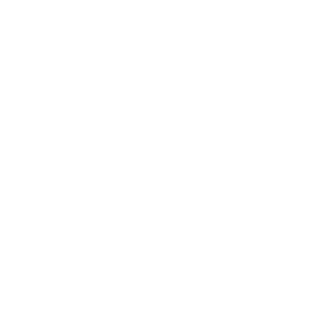 PHP illustrator