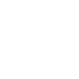 Photoshop illustrator
