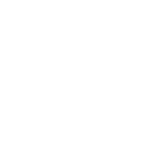 React illustrator