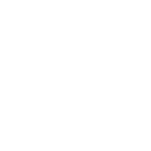 Woocommerce illustrator