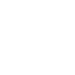 Zoho illustrator