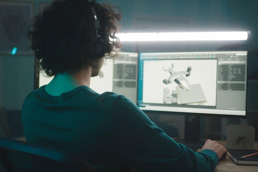 2d-3d-animation 2d-3d-animation