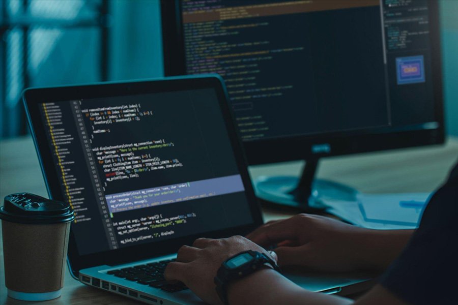 android-development android-development