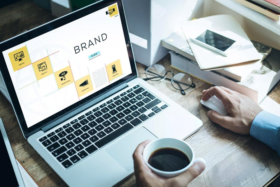 brand-identity brand-identity