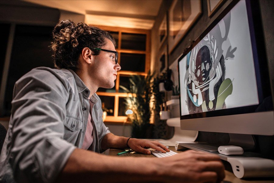 graphics-design graphics-design