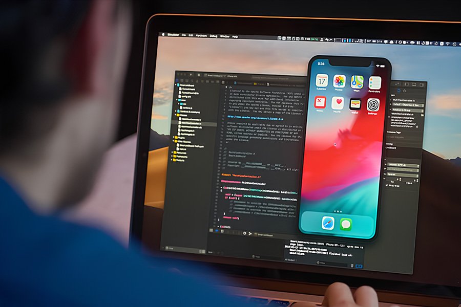 ios-development ios-development