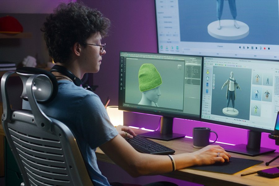 motion-graphics motion-graphics