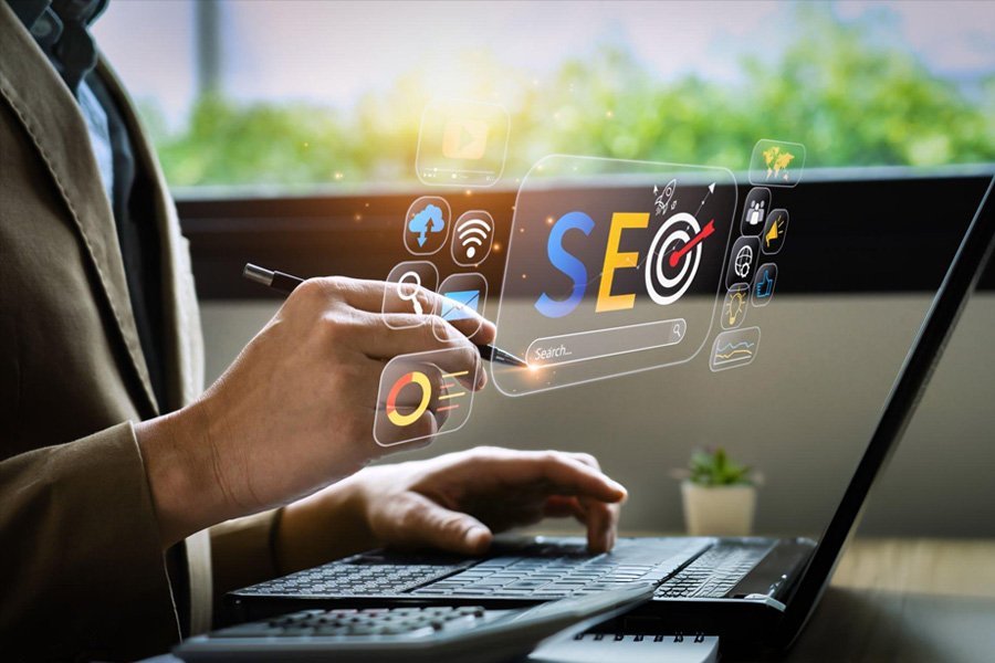 search-engine-optimization search-engine-optimizatio