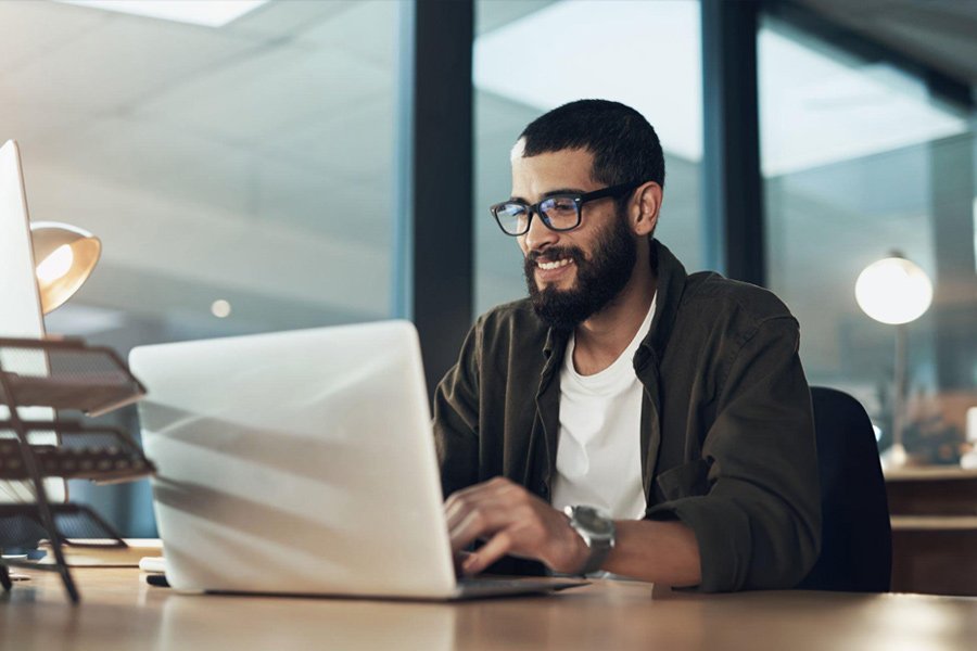 shopify-development shopify-development