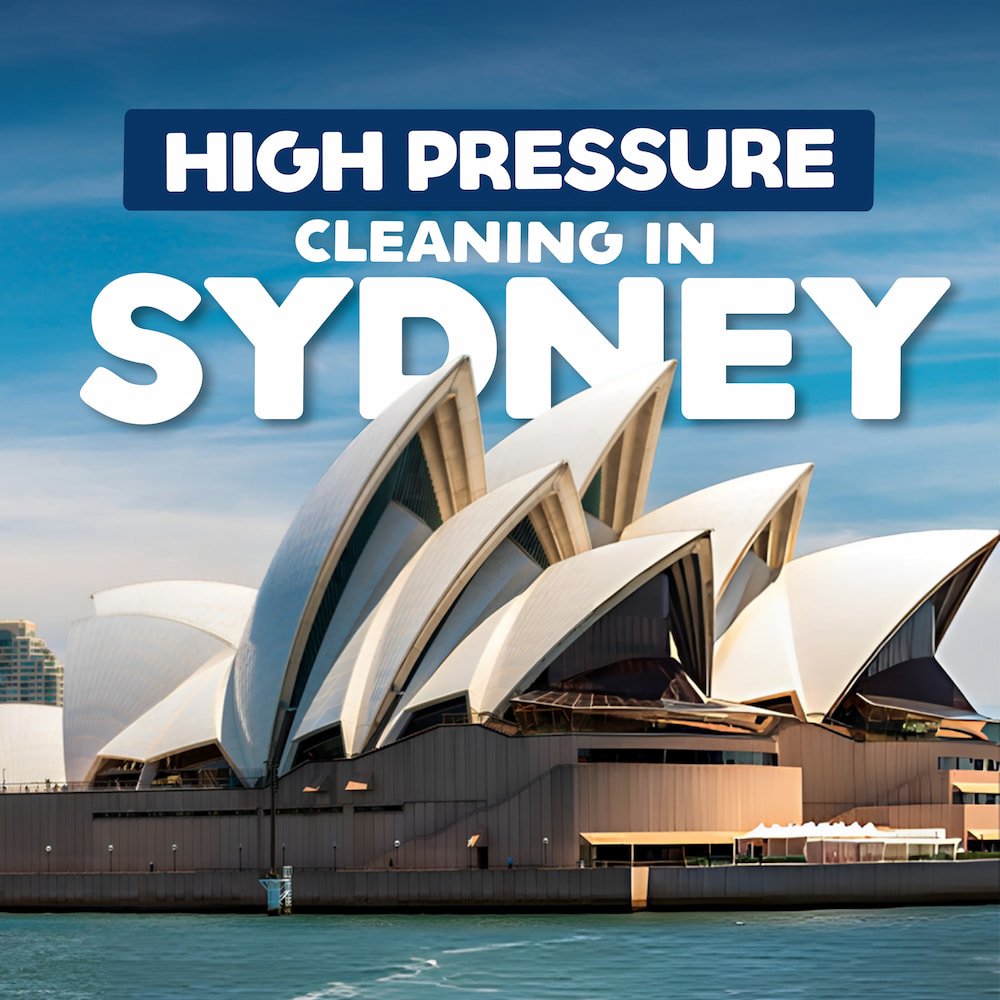 Elite Property Northern Beaches