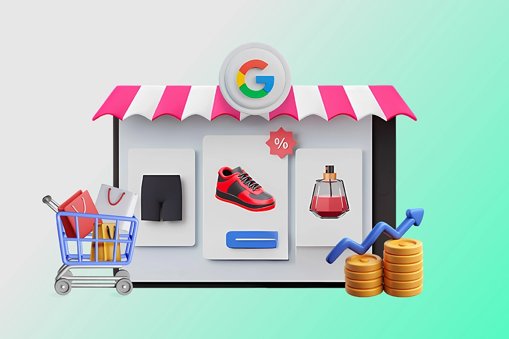 Boost Sales with Google Shopping Ads: 5 Hacks That Still Work in 2025
