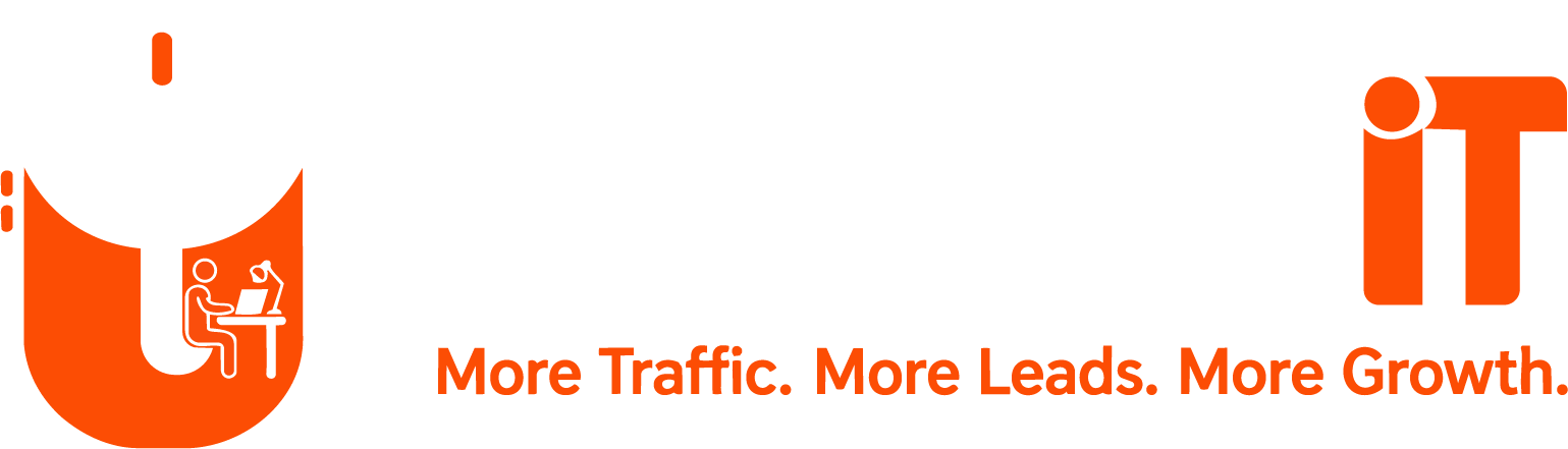 Home Times IT